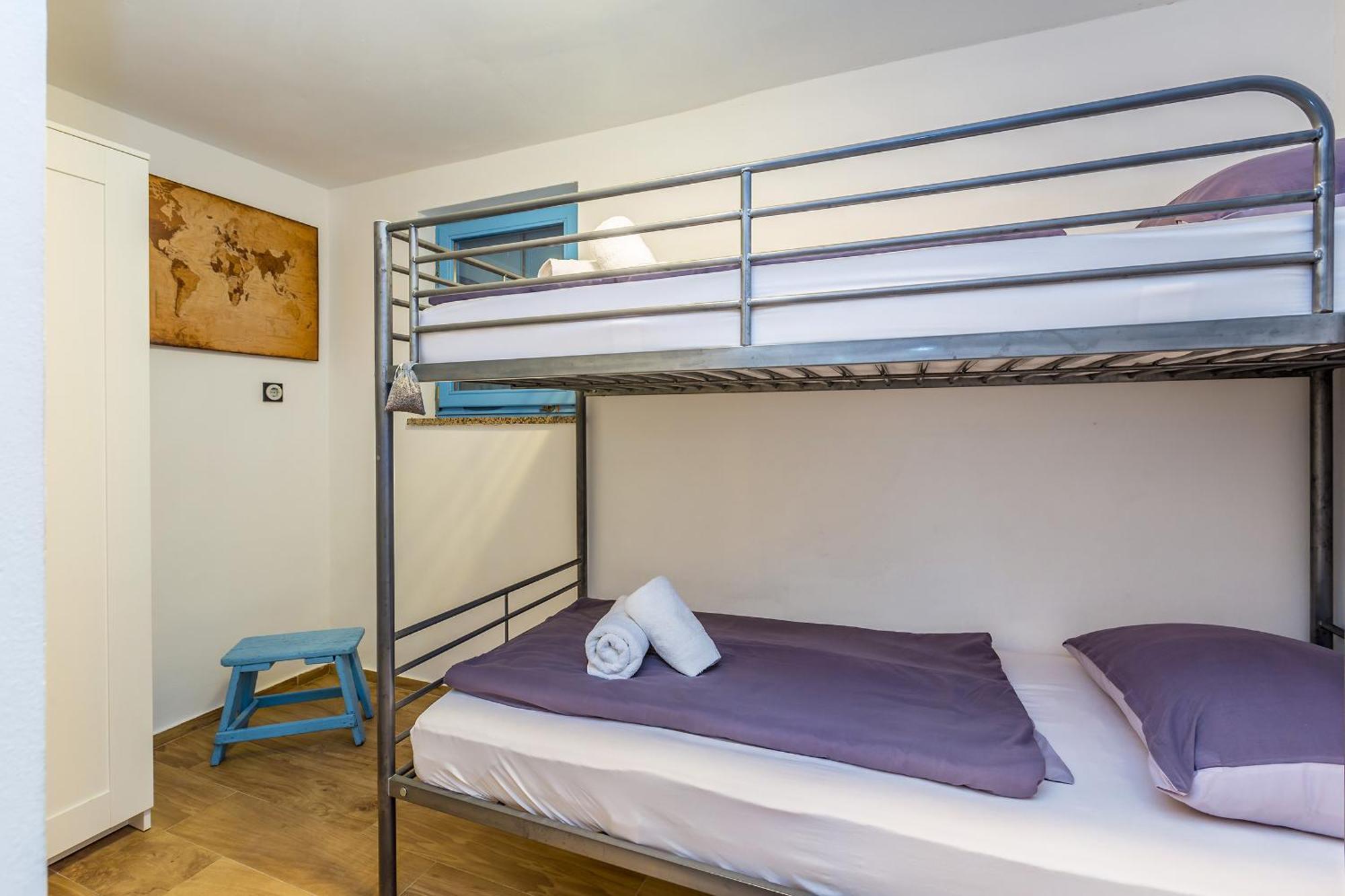 Holiday House Depope Skrbčići Extérieur photo